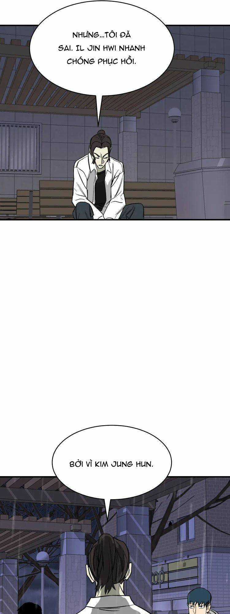 30 Ngày - Chapter 27 - Trang 28