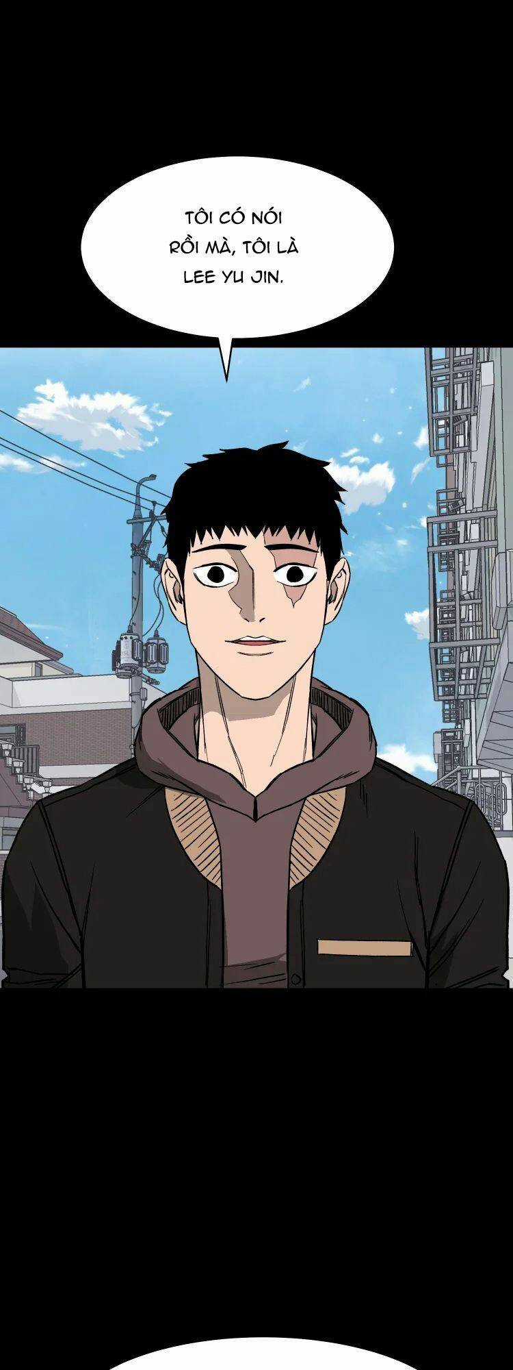 30 Ngày - Chapter 27 - Trang 4