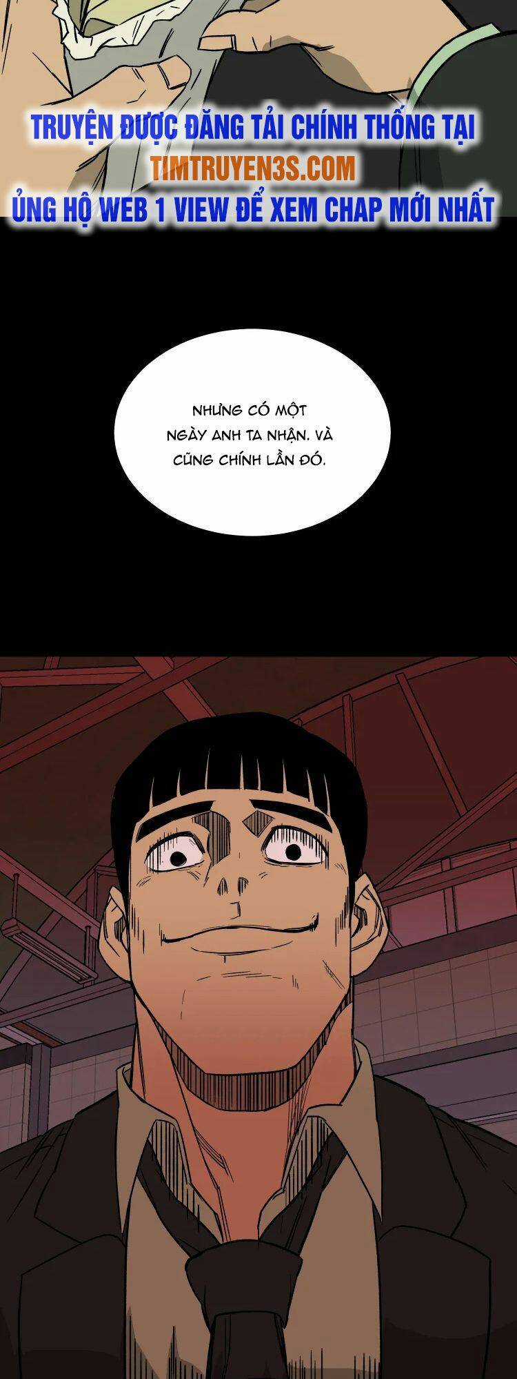 30 Ngày - Chapter 27 - Trang 31