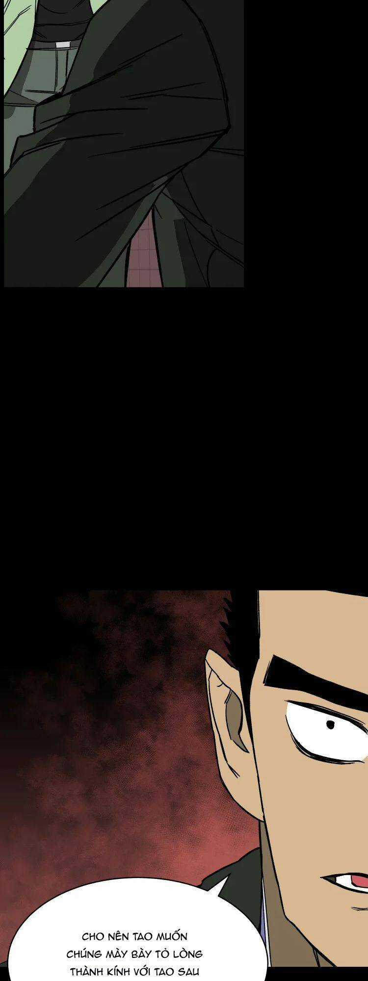 30 Ngày - Chapter 27 - Trang 39