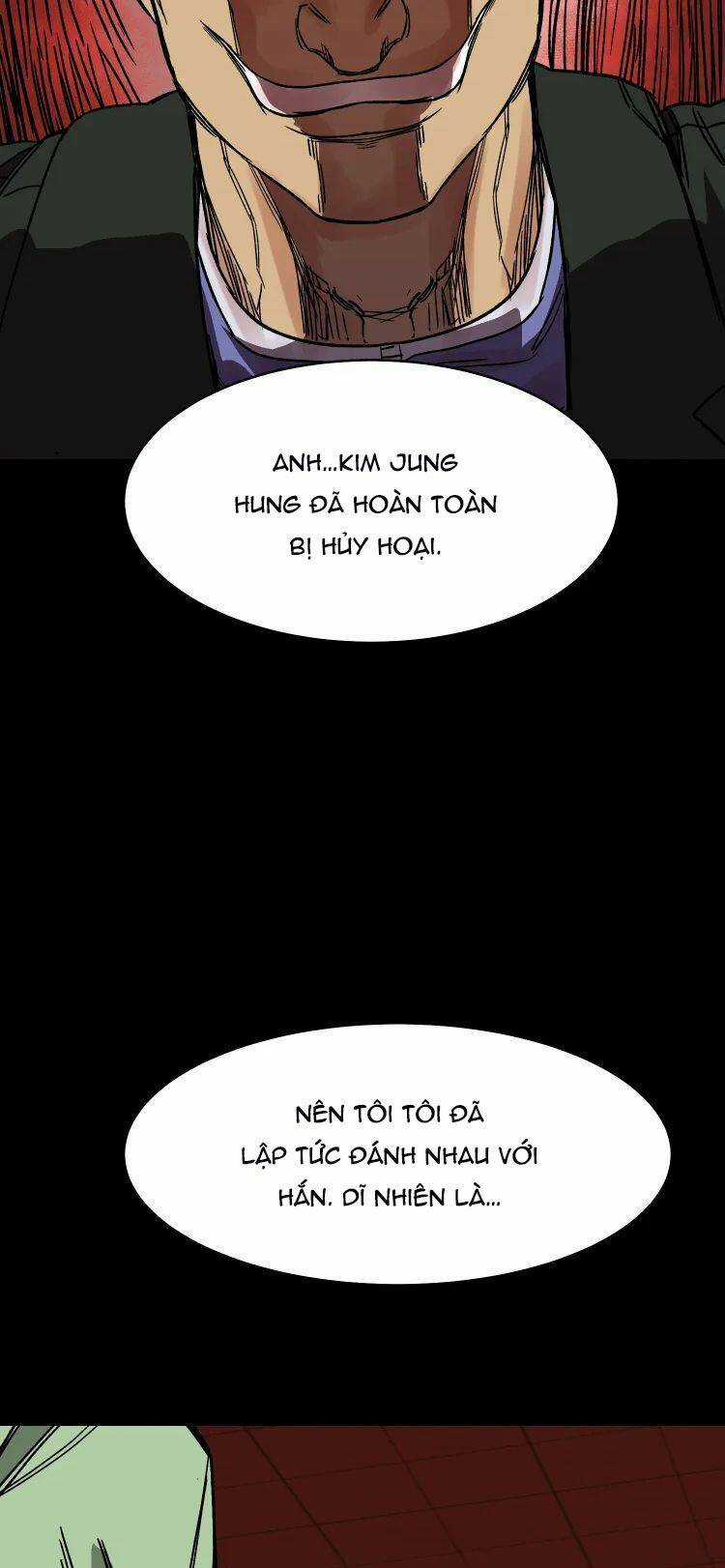 30 Ngày - Chapter 27 - Trang 41