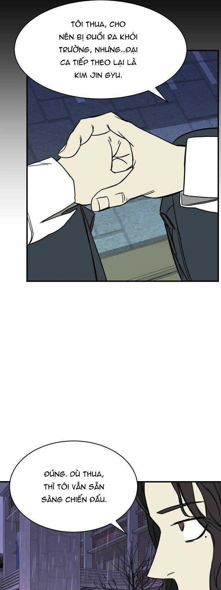 30 Ngày - Chapter 27 - Trang 43