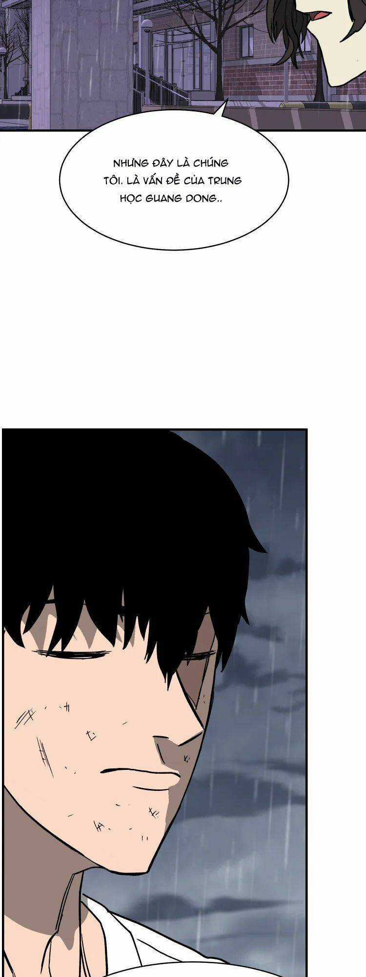 30 Ngày - Chapter 27 - Trang 44