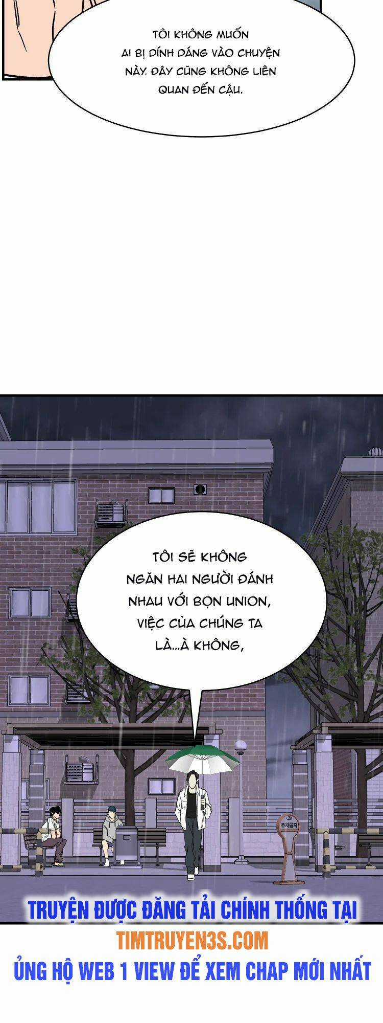 30 Ngày - Chapter 27 - Trang 45