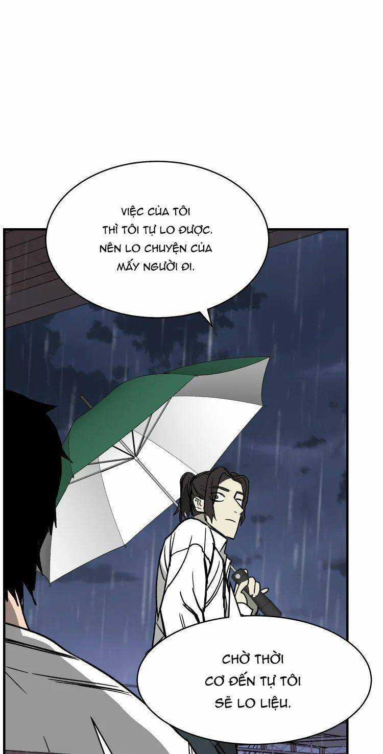 30 Ngày - Chapter 27 - Trang 46