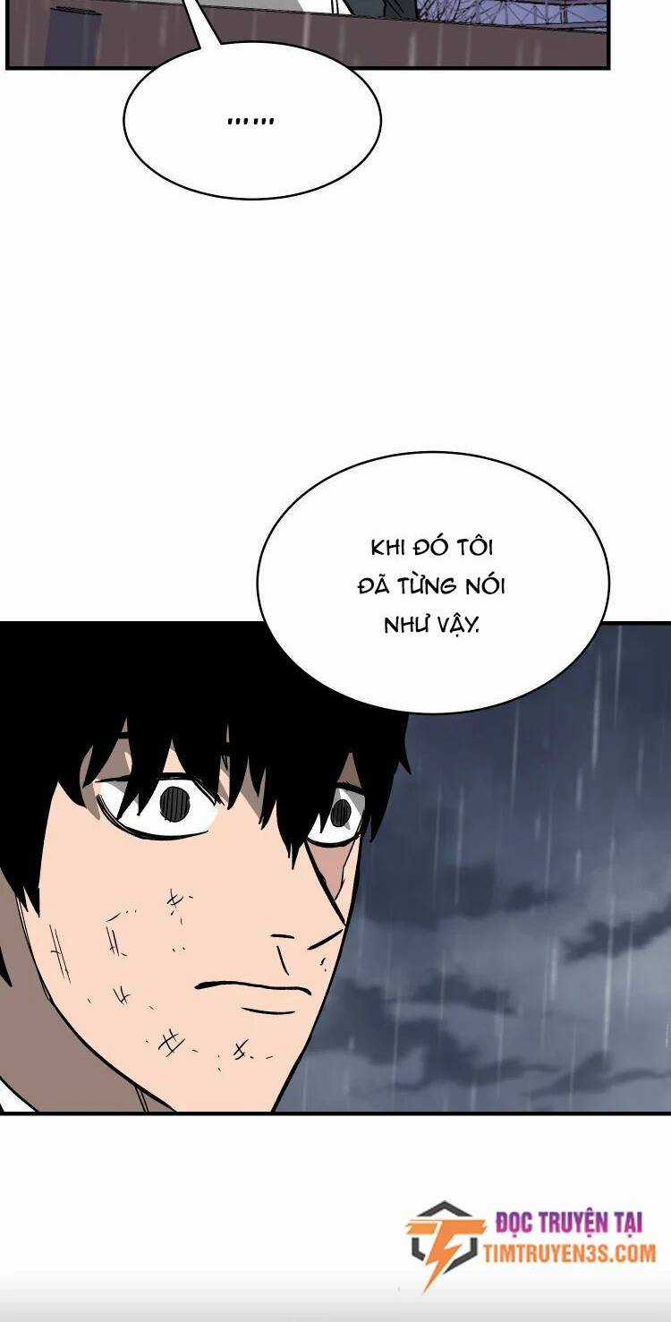 30 Ngày - Chapter 27 - Trang 47