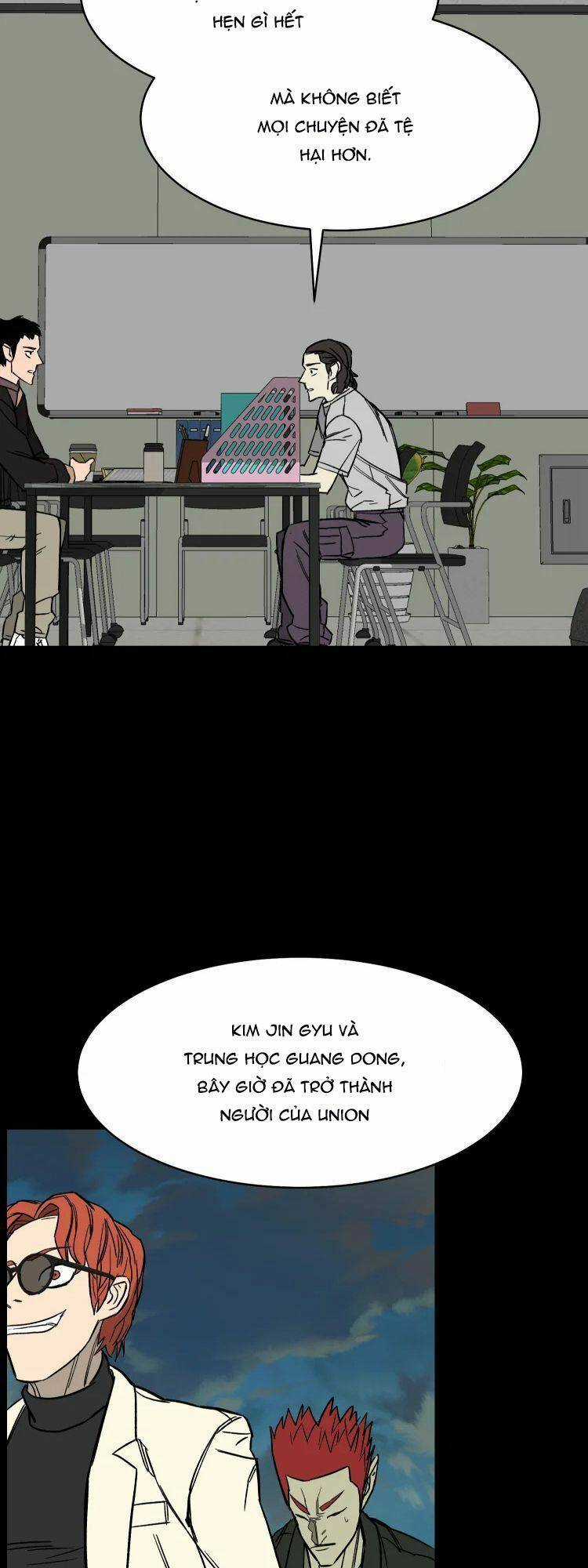 30 Ngày - Chapter 27 - Trang 49