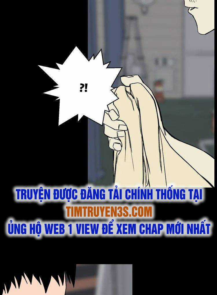 30 Ngày - Chapter 27 - Trang 6