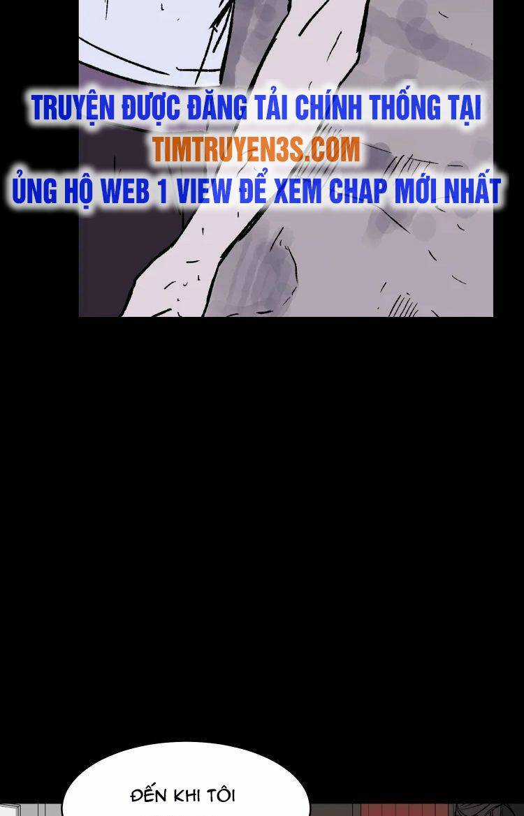 30 Ngày - Chapter 27 - Trang 51