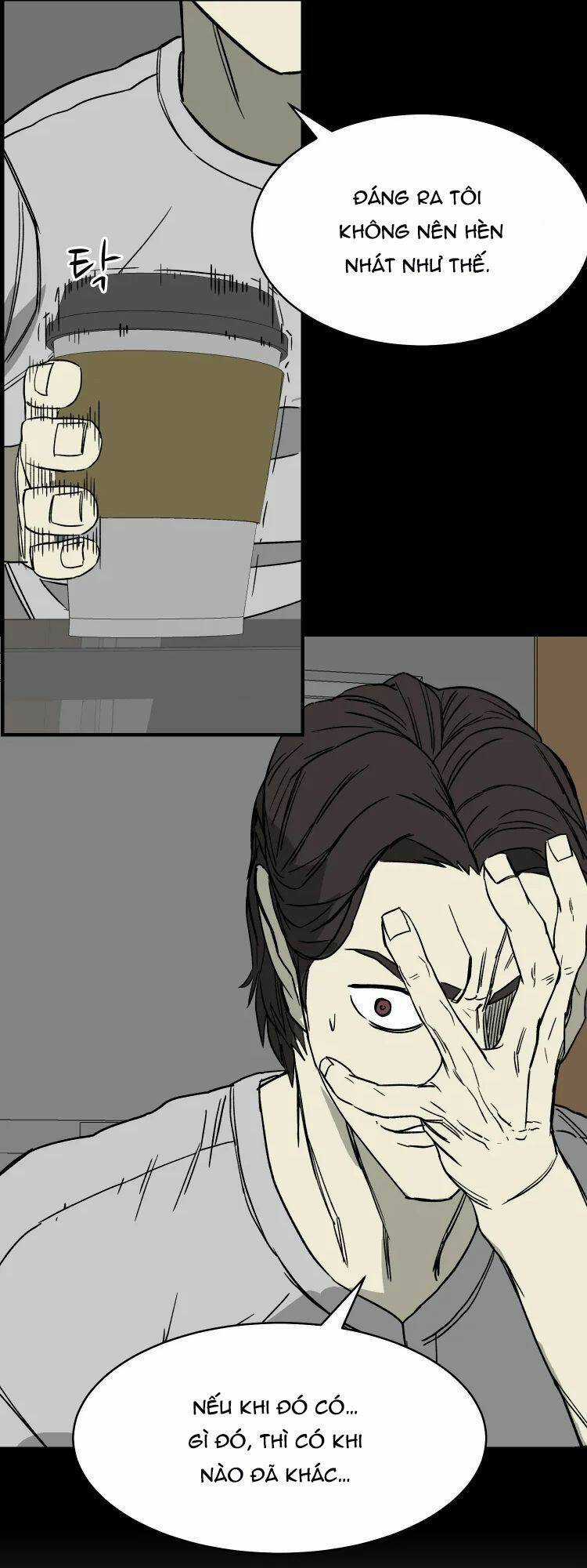 30 Ngày - Chapter 27 - Trang 53