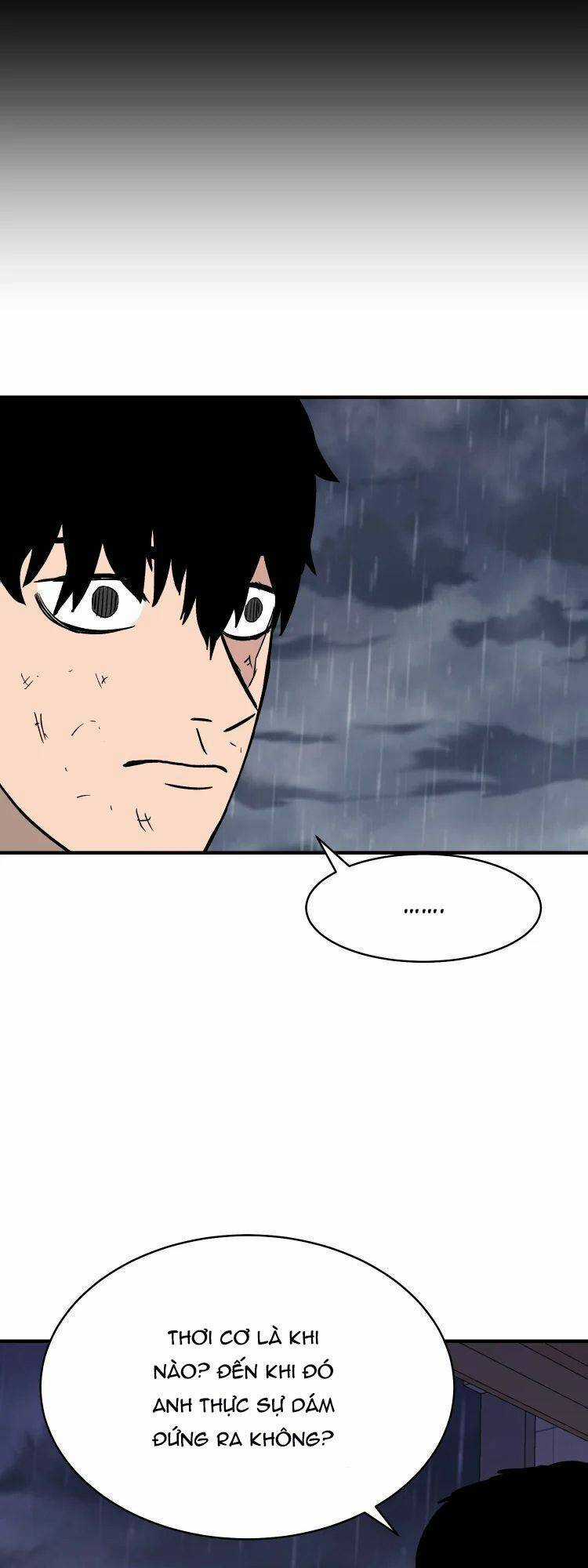 30 Ngày - Chapter 27 - Trang 54