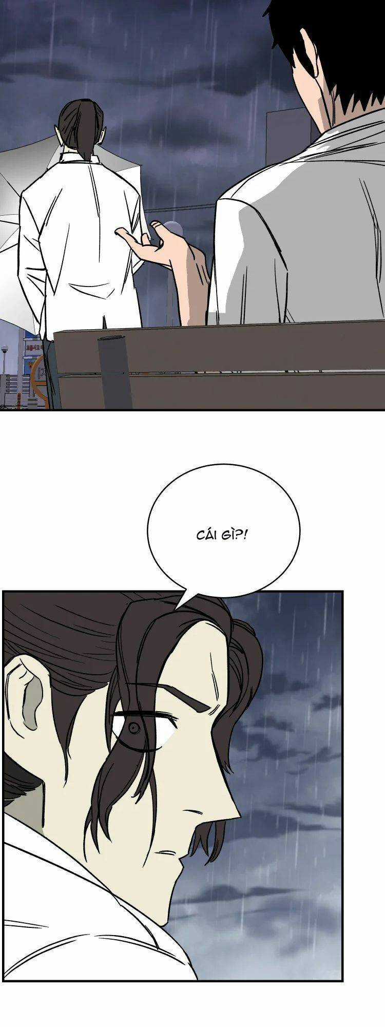 30 Ngày - Chapter 27 - Trang 55