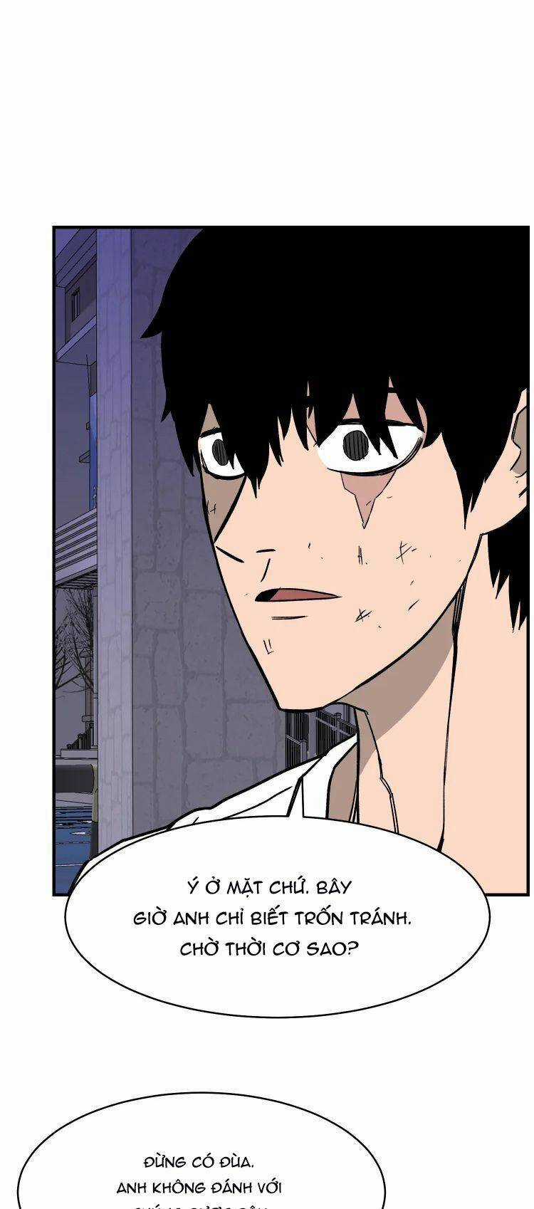 30 Ngày - Chapter 27 - Trang 56