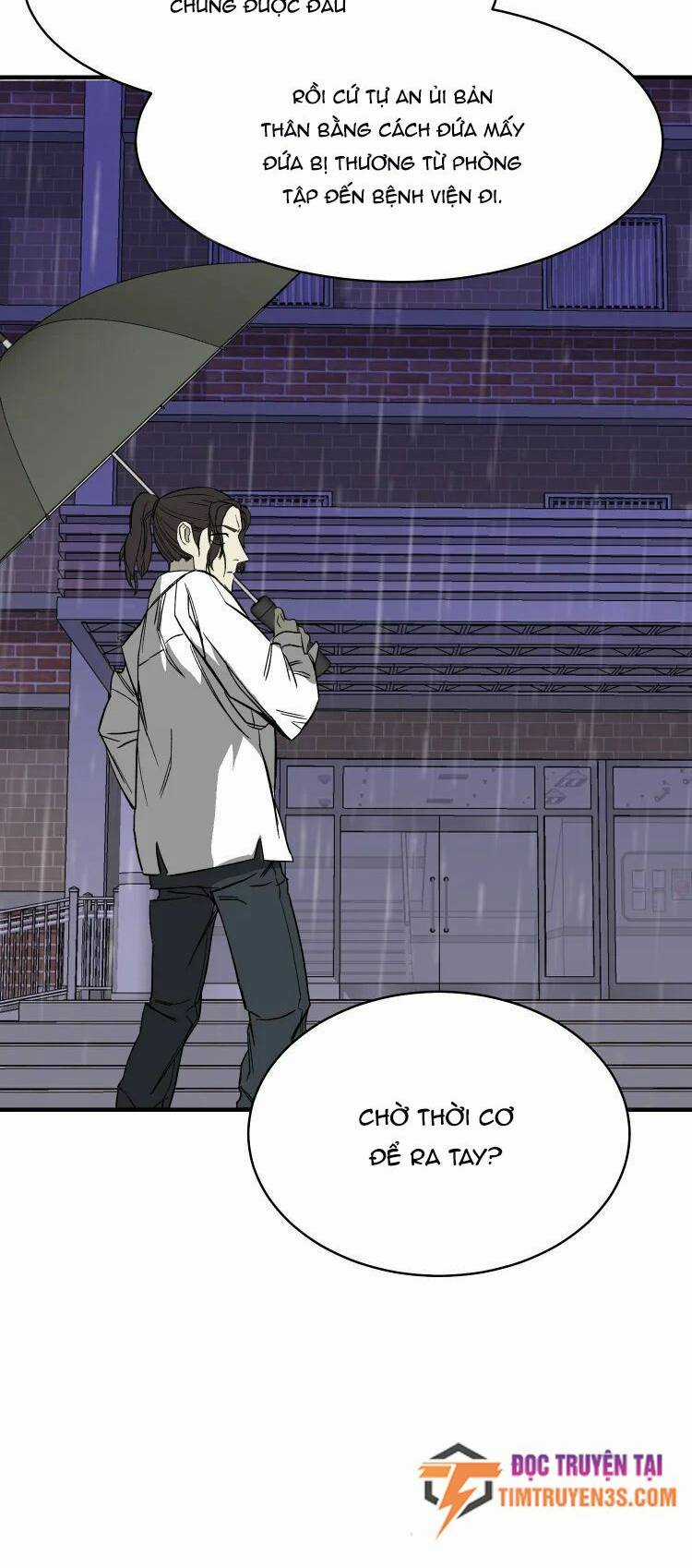 30 Ngày - Chapter 27 - Trang 57