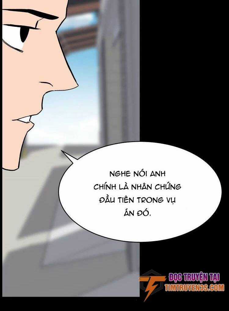 30 Ngày - Chapter 27 - Trang 7