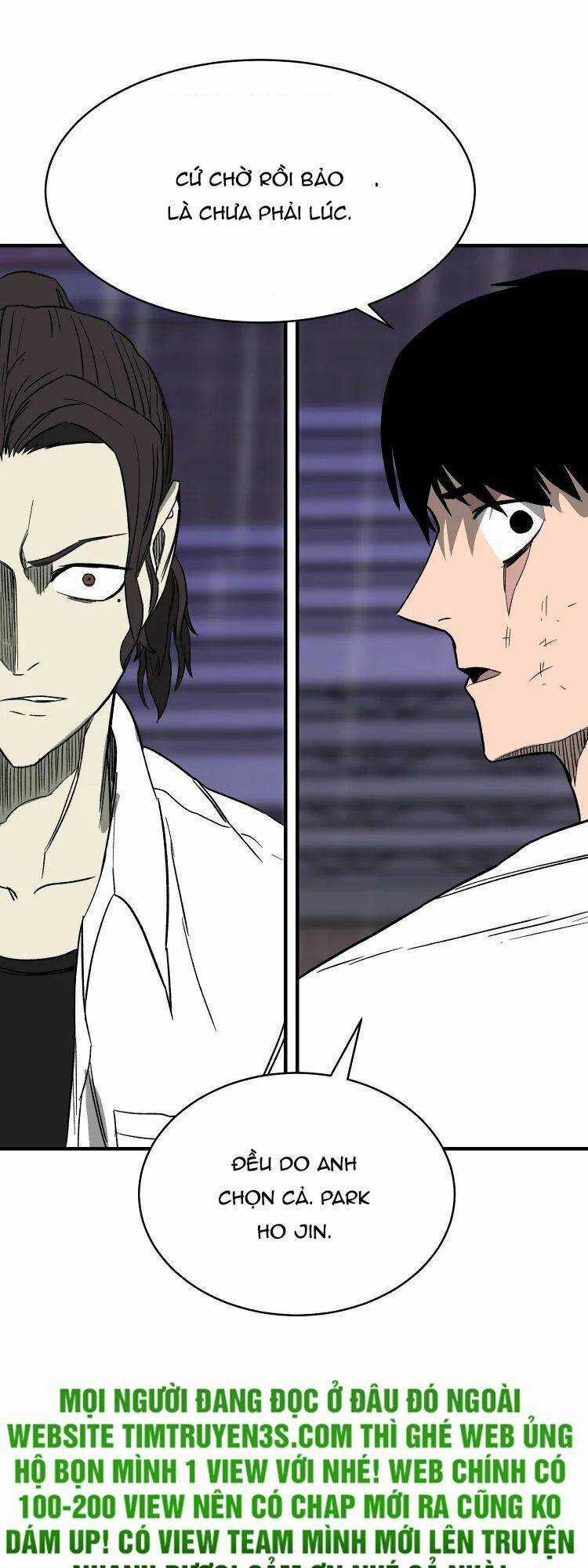 30 Ngày - Chapter 27 - Trang 61