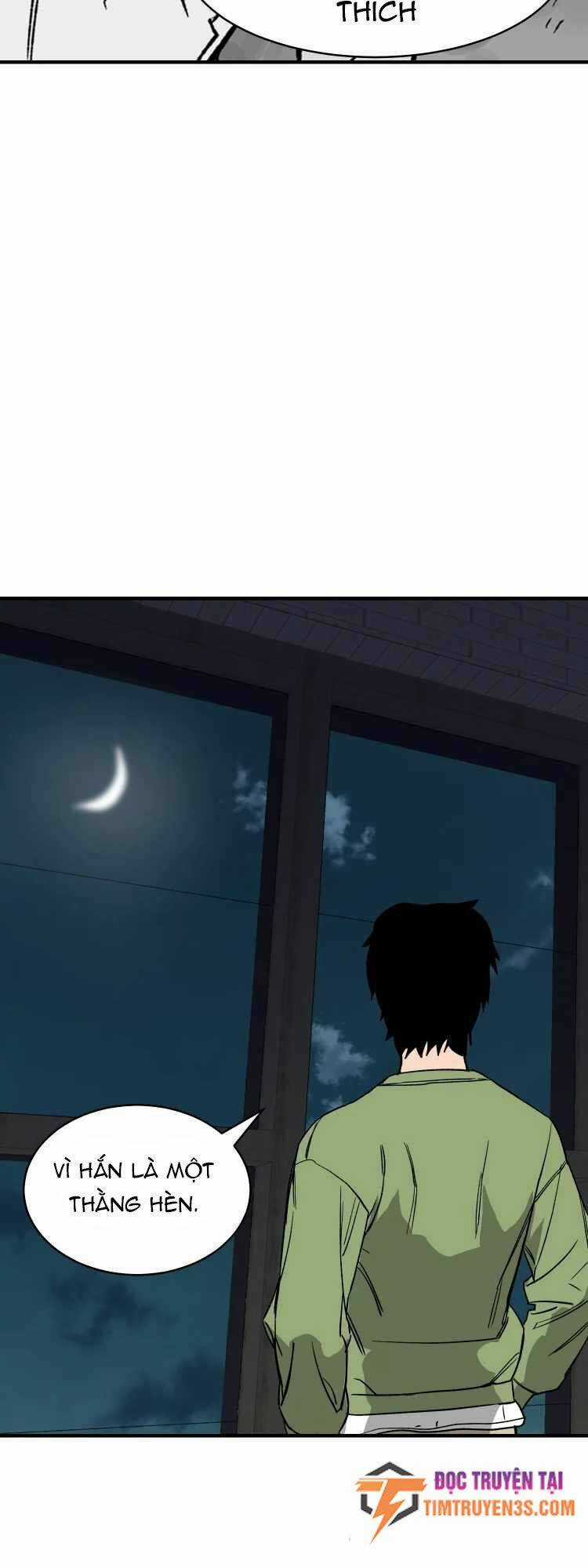 30 Ngày - Chapter 28 - Trang 11