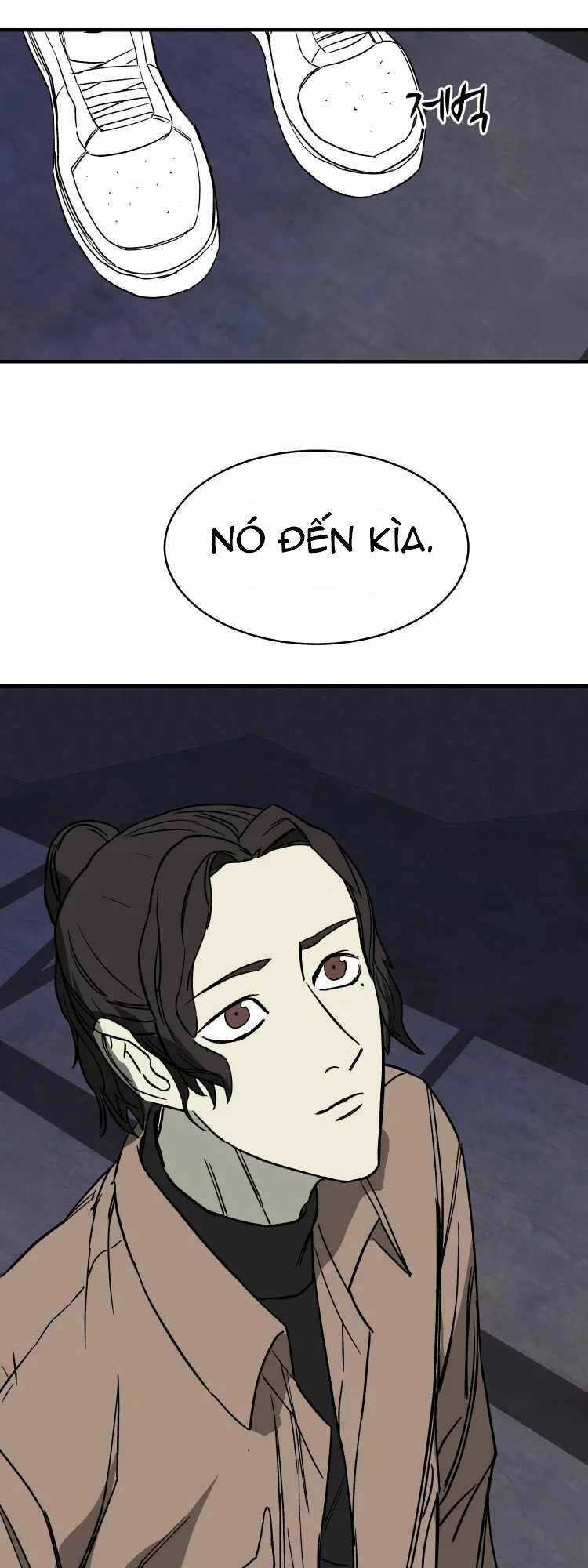 30 Ngày - Chapter 28 - Trang 15