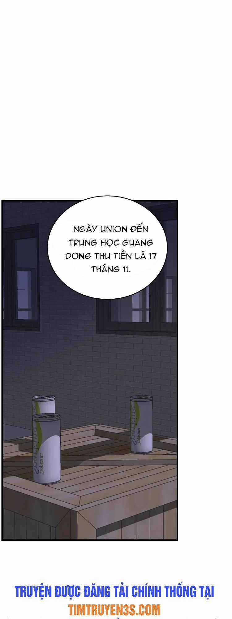 30 Ngày - Chapter 28 - Trang 19