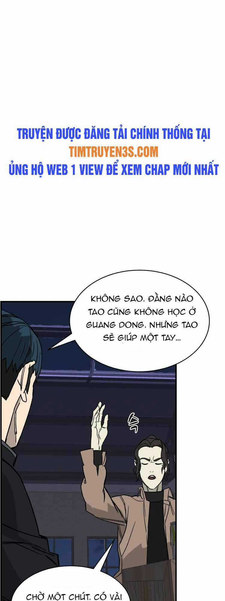 30 Ngày - Chapter 28 - Trang 24