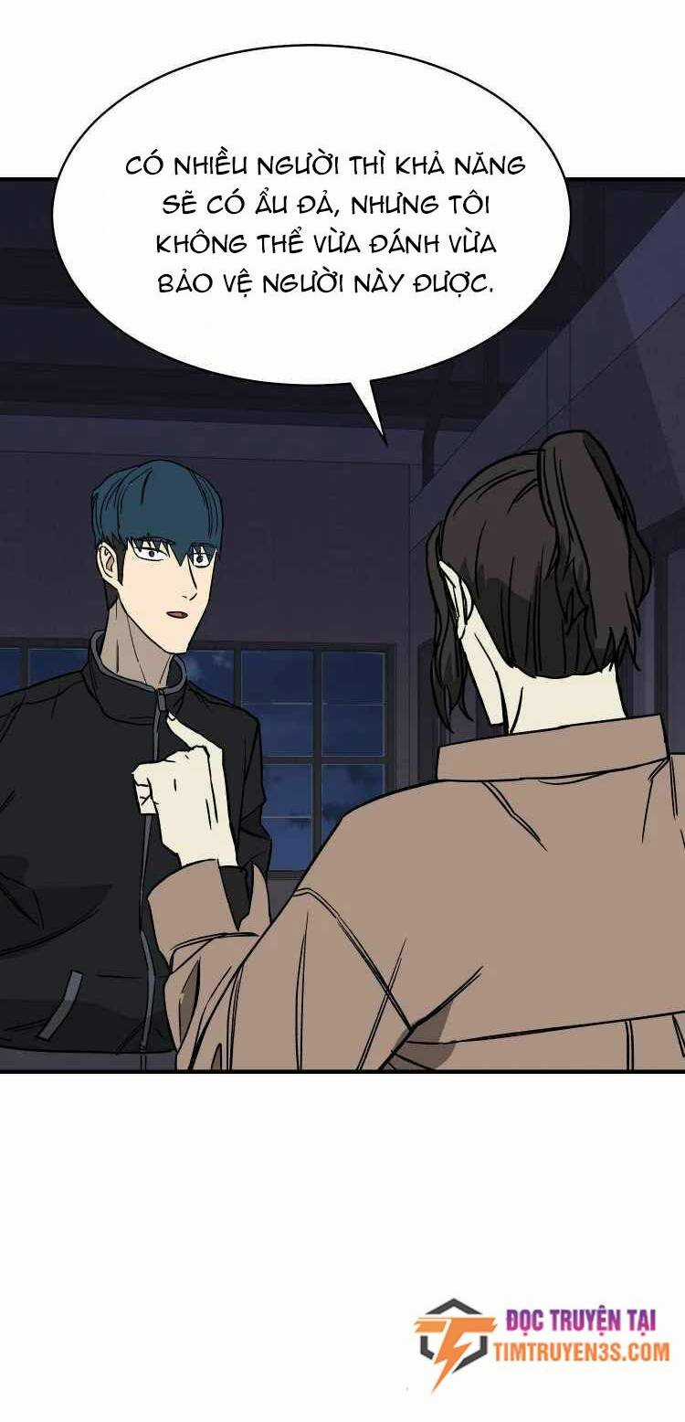 30 Ngày - Chapter 28 - Trang 26