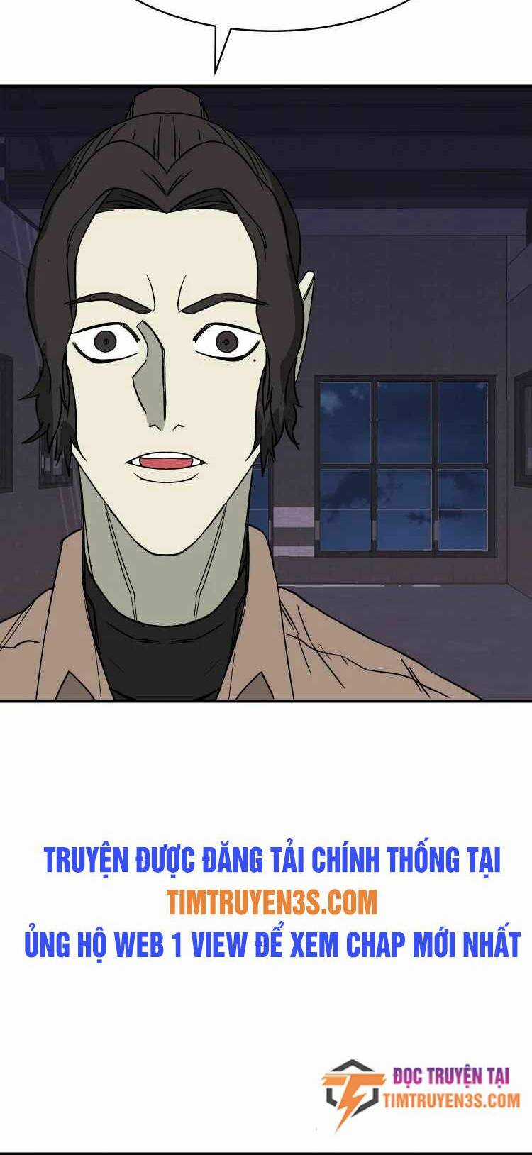 30 Ngày - Chapter 28 - Trang 31