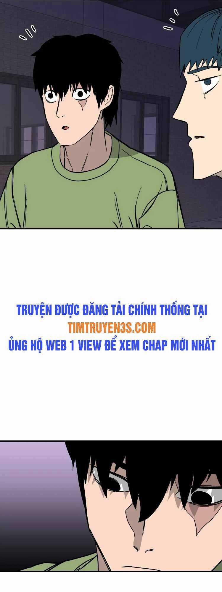 30 Ngày - Chapter 28 - Trang 32