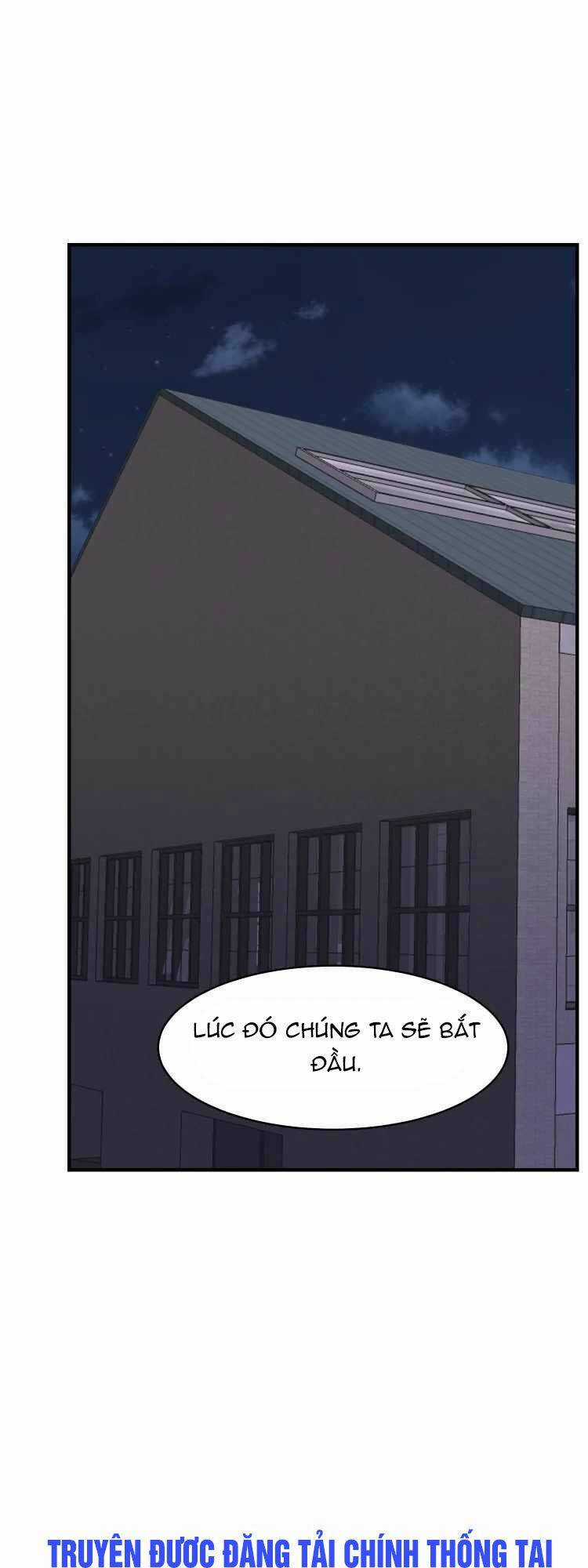 30 Ngày - Chapter 28 - Trang 39