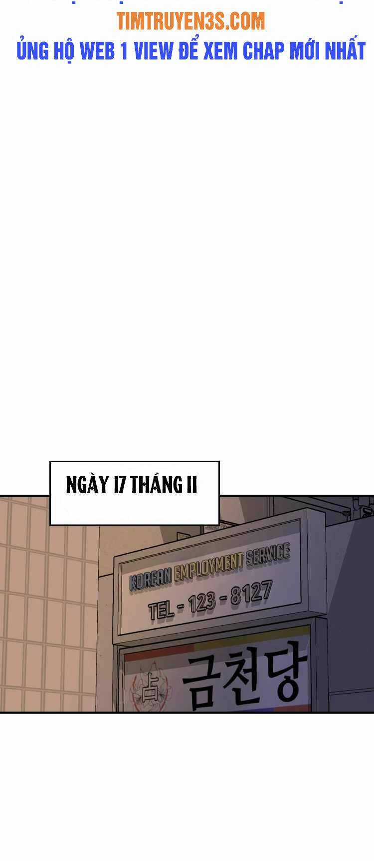 30 Ngày - Chapter 28 - Trang 40