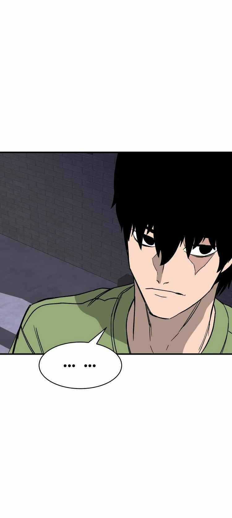 30 Ngày - Chapter 28 - Trang 5