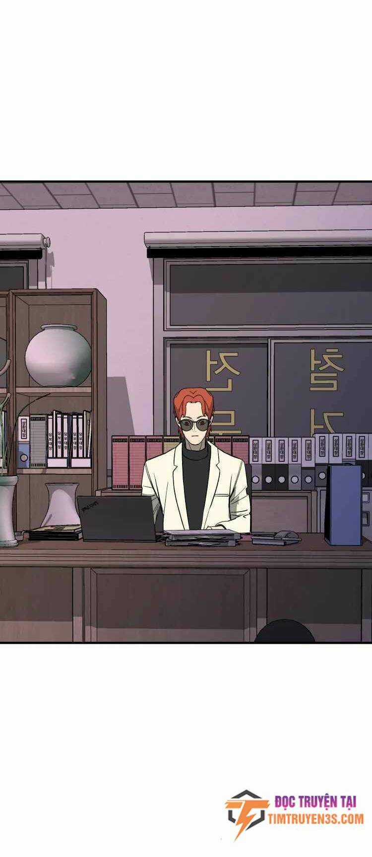 30 Ngày - Chapter 28 - Trang 41