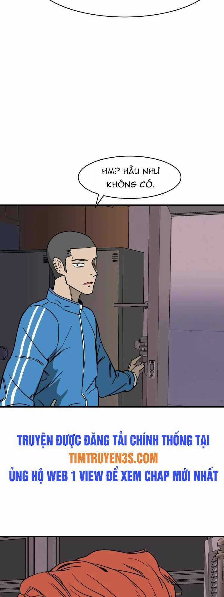 30 Ngày - Chapter 28 - Trang 44
