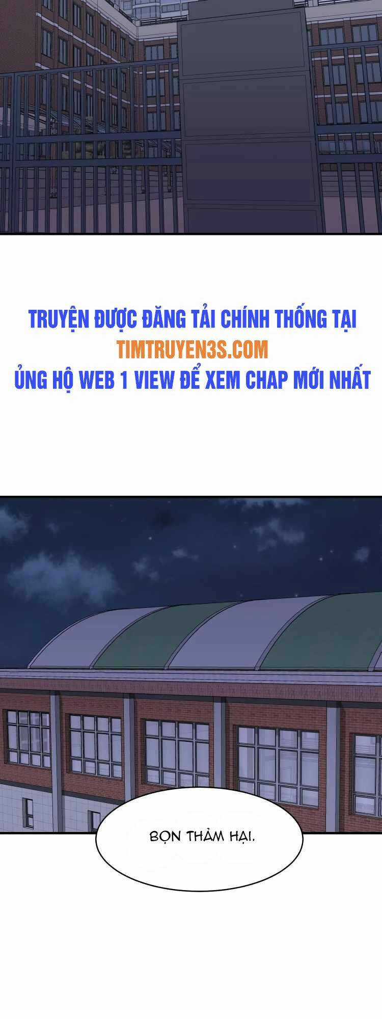 30 Ngày - Chapter 28 - Trang 49