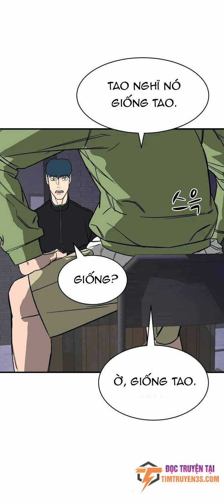 30 Ngày - Chapter 28 - Trang 6