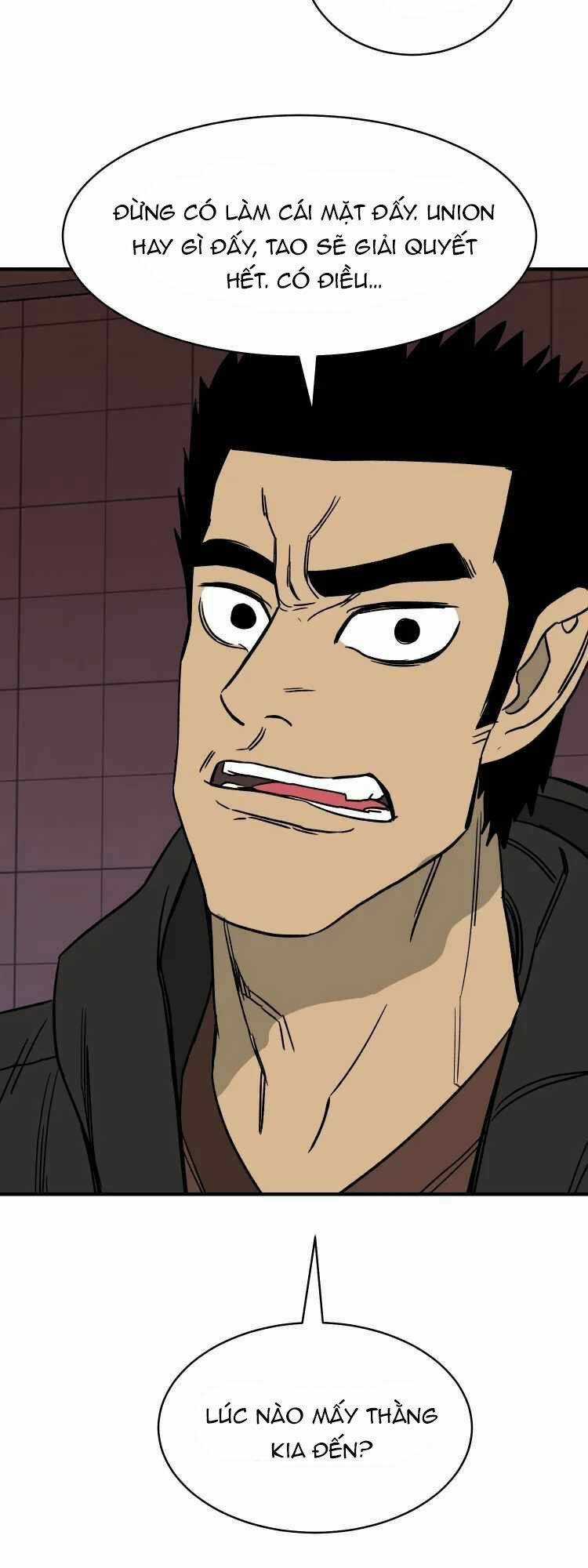 30 Ngày - Chapter 28 - Trang 54