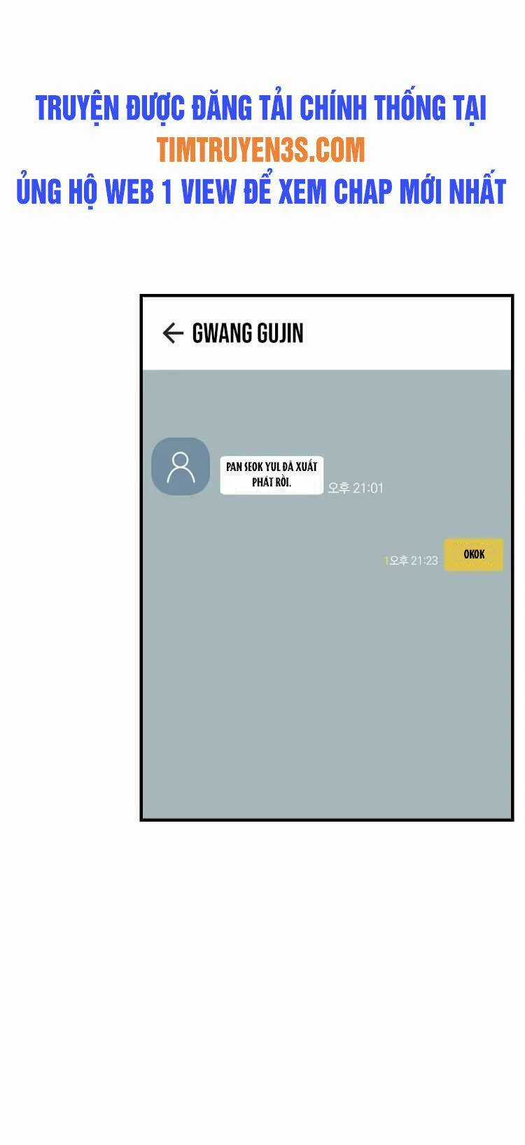 30 Ngày - Chapter 28 - Trang 55