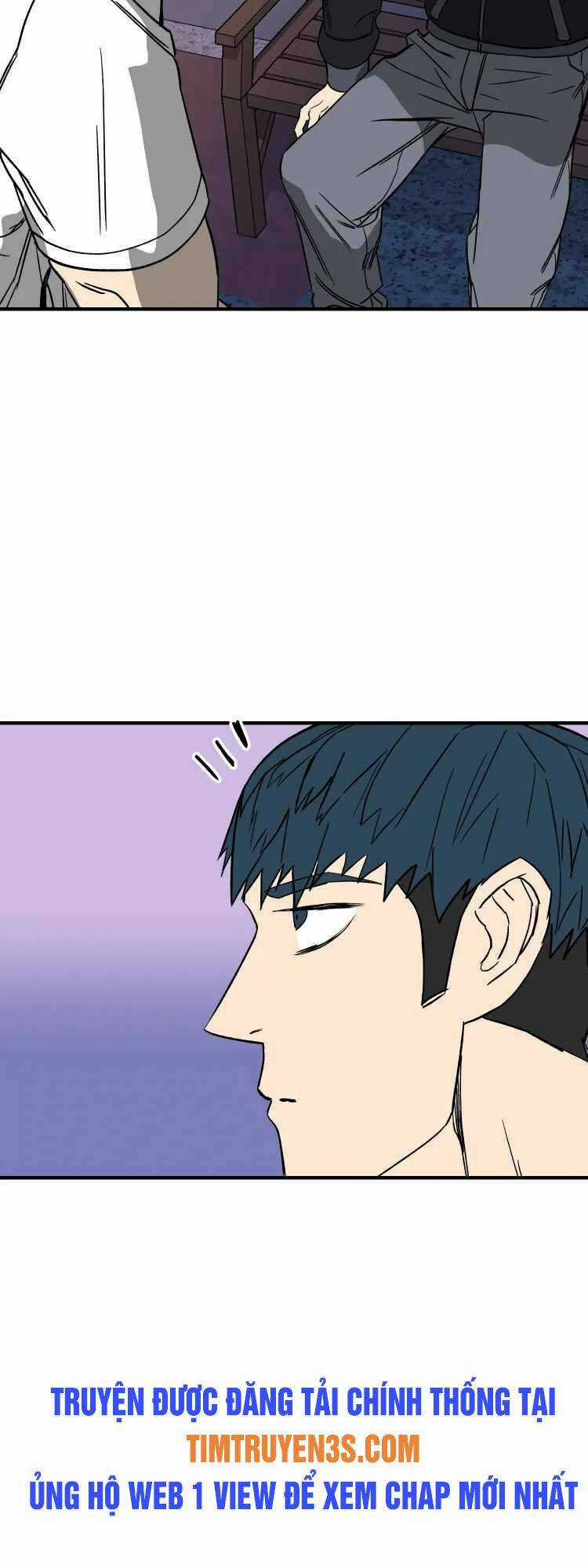 30 Ngày - Chapter 28 - Trang 58