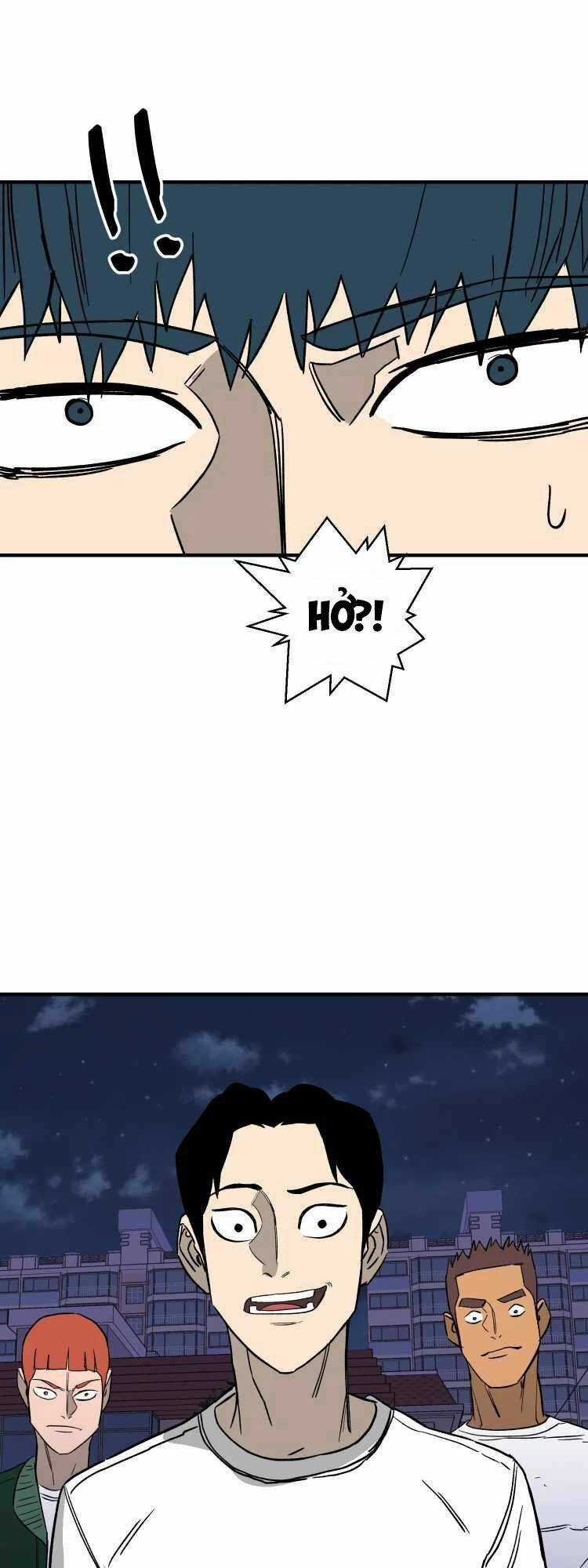 30 Ngày - Chapter 28 - Trang 59