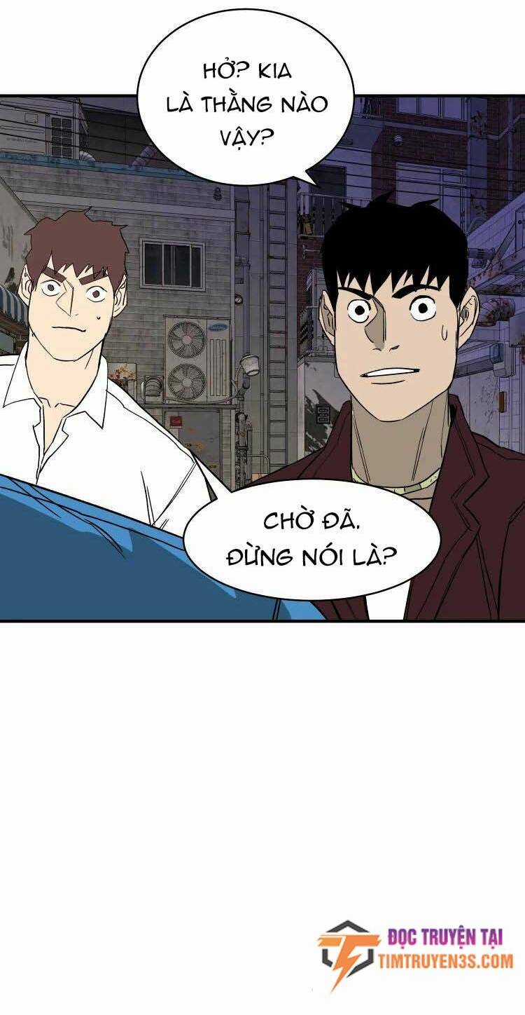 30 Ngày - Chapter 29 - Trang 11