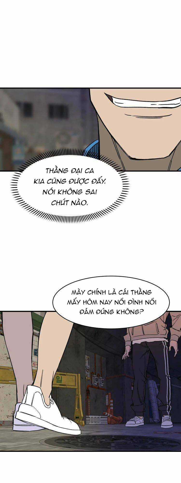 30 Ngày - Chapter 29 - Trang 13