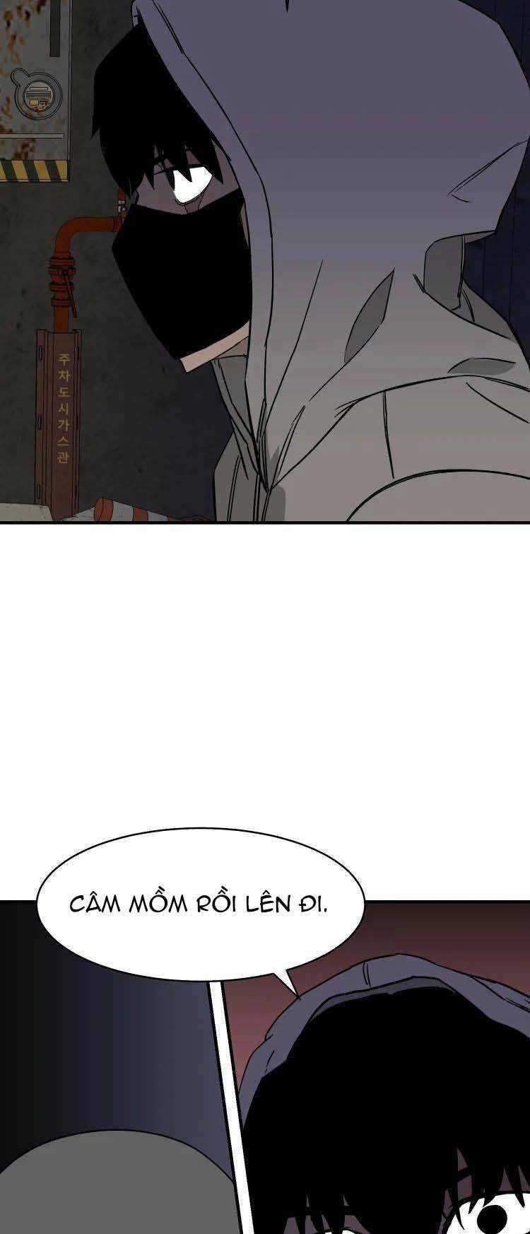 30 Ngày - Chapter 29 - Trang 15