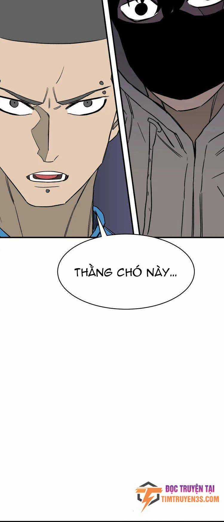 30 Ngày - Chapter 29 - Trang 16