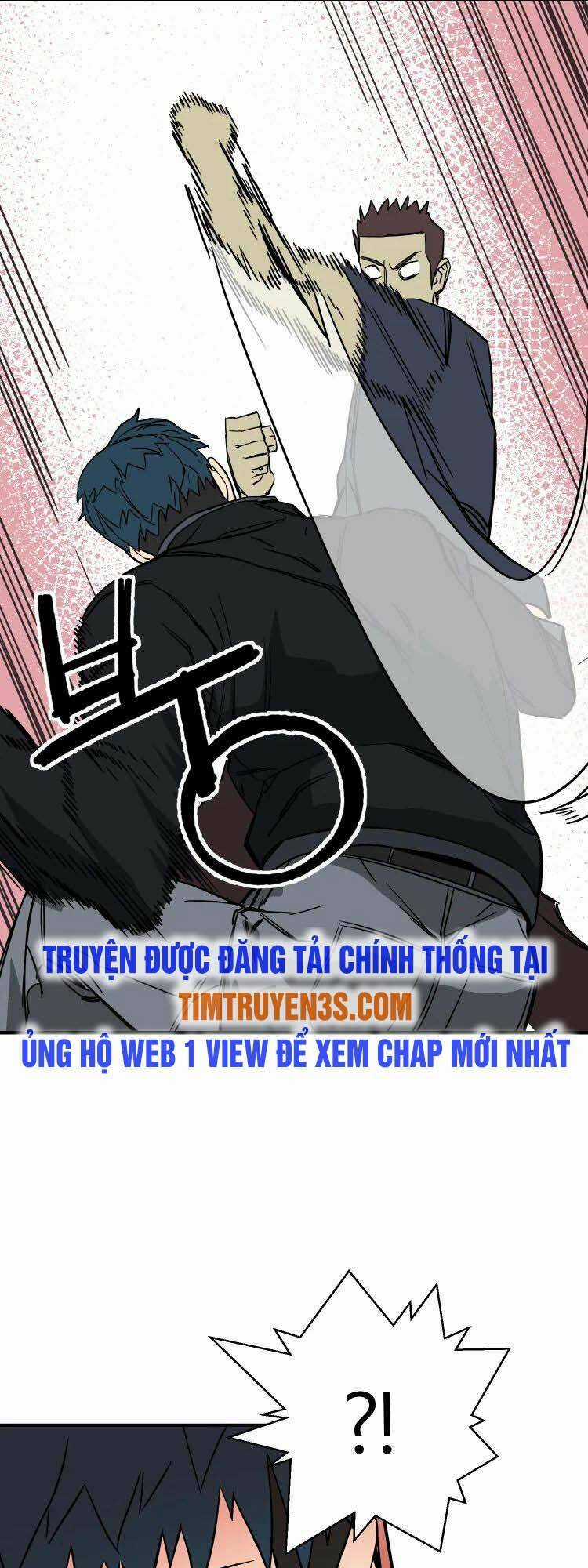 30 Ngày - Chapter 29 - Trang 17