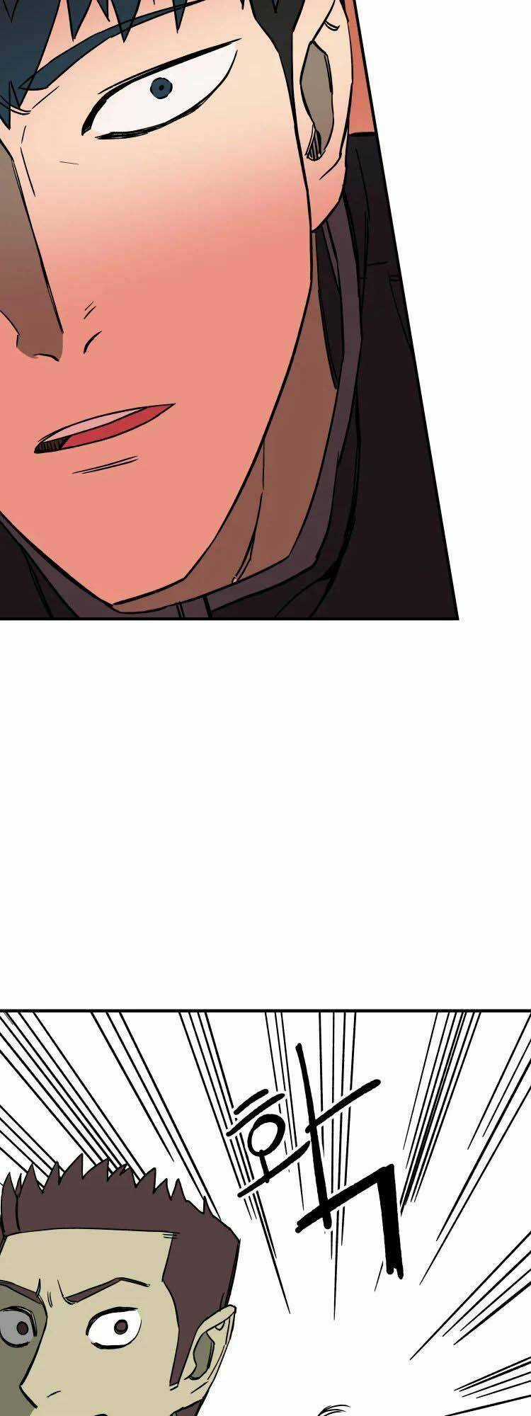 30 Ngày - Chapter 29 - Trang 18