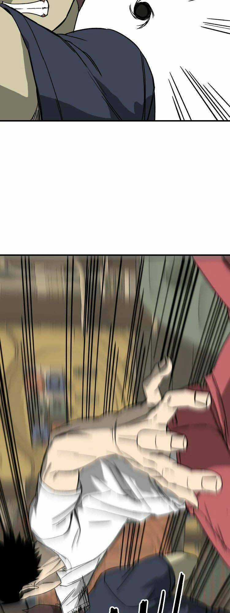 30 Ngày - Chapter 29 - Trang 19