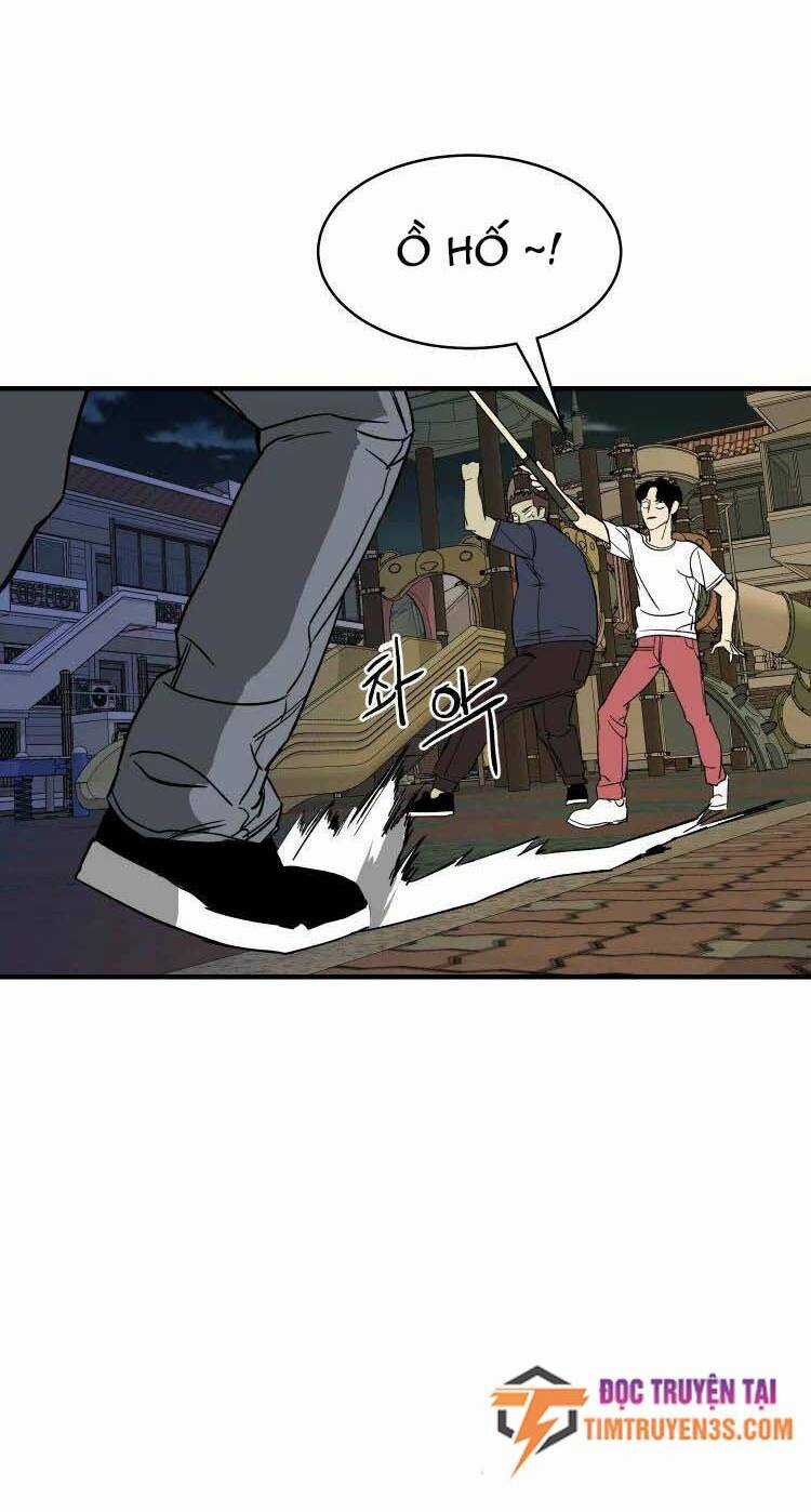 30 Ngày - Chapter 29 - Trang 21