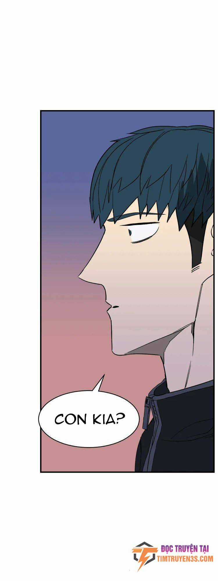 30 Ngày - Chapter 29 - Trang 31