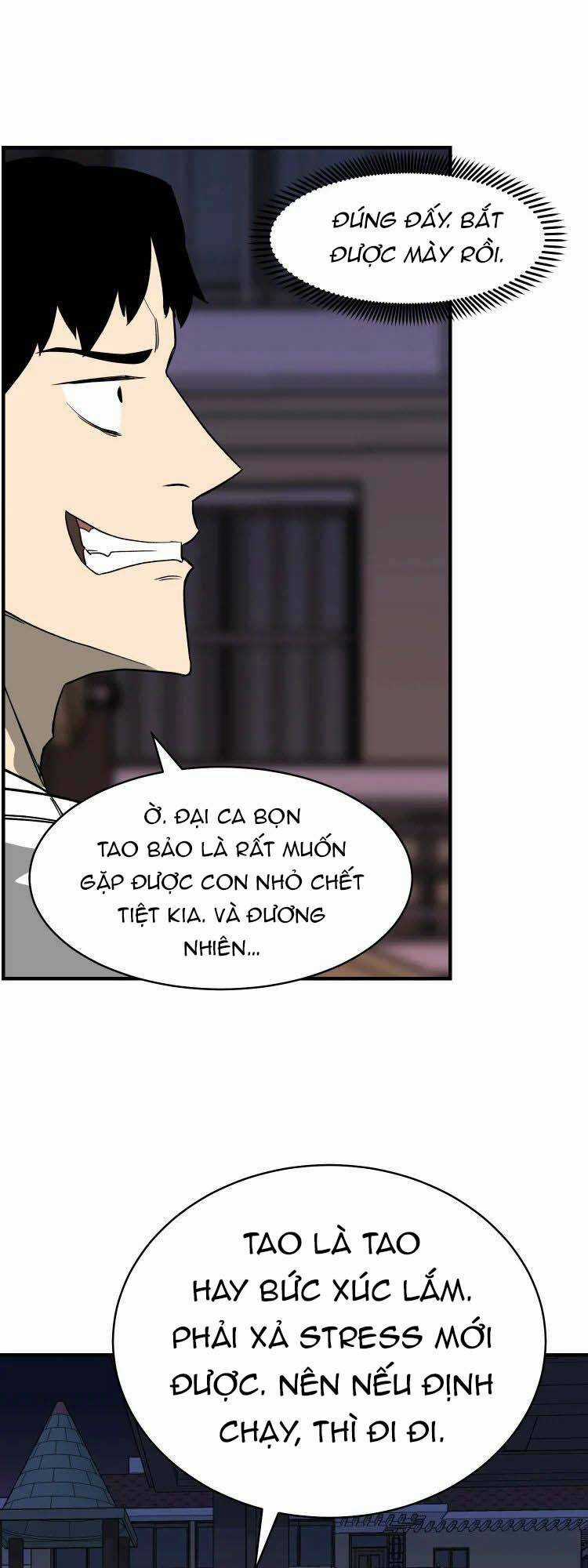 30 Ngày - Chapter 29 - Trang 32