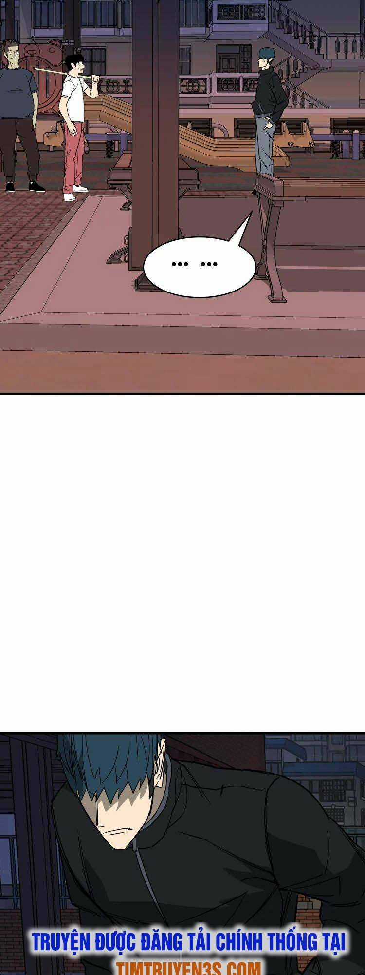 30 Ngày - Chapter 29 - Trang 33