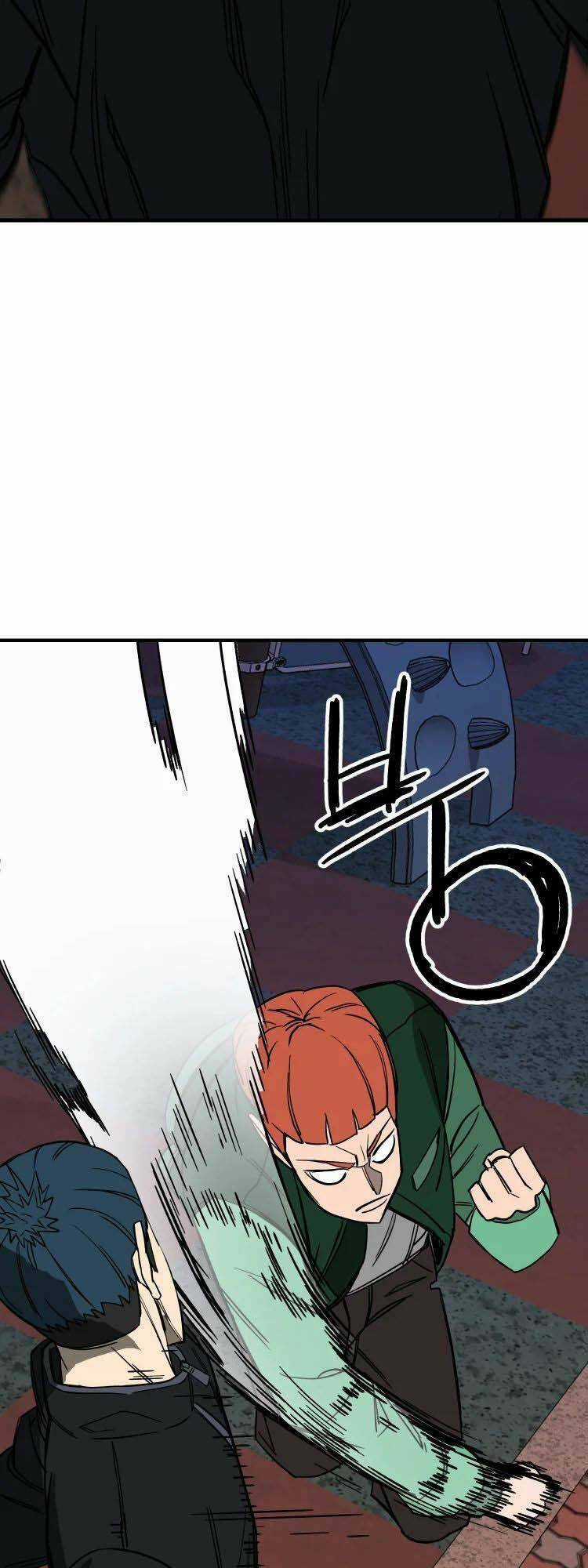 30 Ngày - Chapter 29 - Trang 37